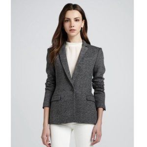 Theory Dancey Blazer - Size 4
